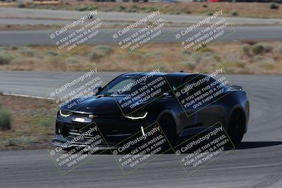 media/May-24-2025-Extreme Speed (Sat) [[067a6f0386]]/Purple Group/Turn 2/